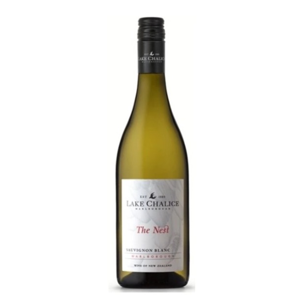 Lake Chalice The Nest Marlborough Sauvignon Blanc